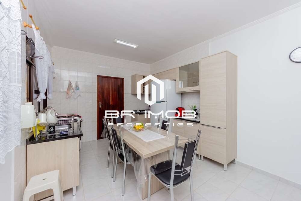 Casa à venda com 3 quartos - Foto 5