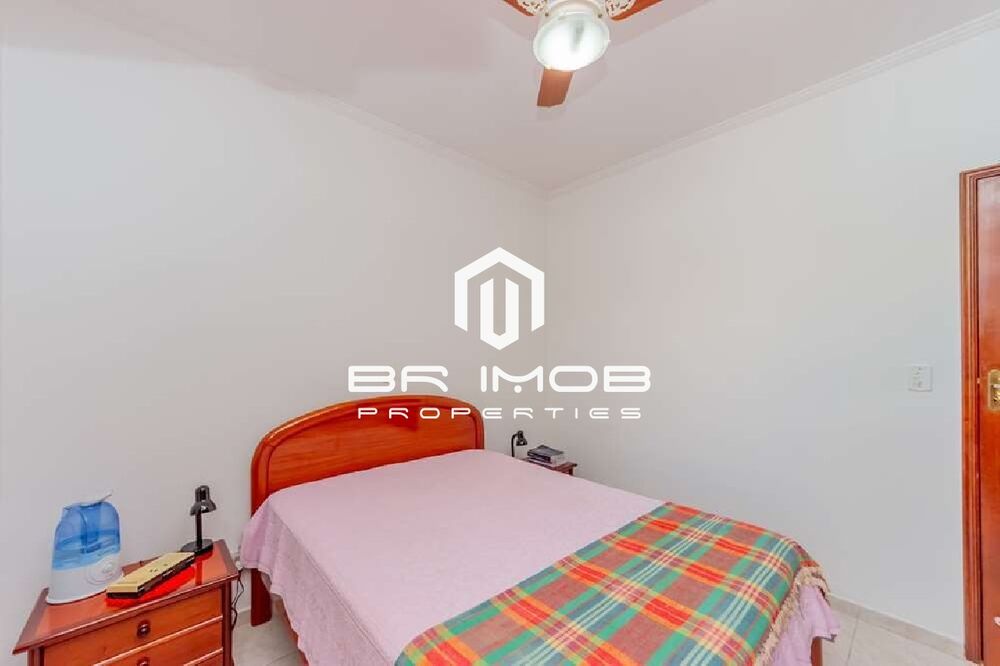 Casa à venda com 3 quartos - Foto 9