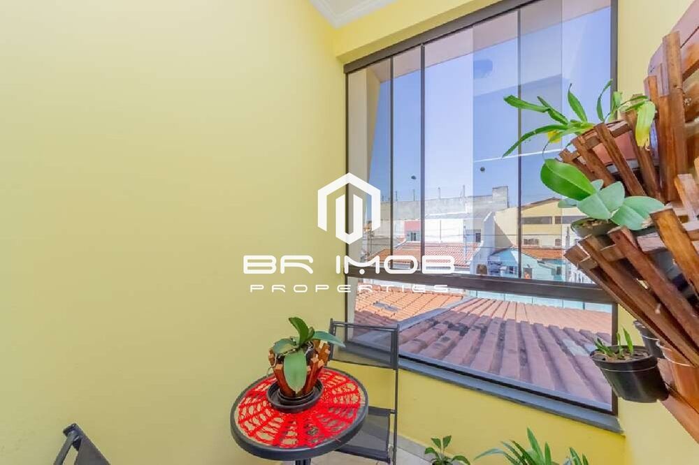 Casa à venda com 3 quartos - Foto 11