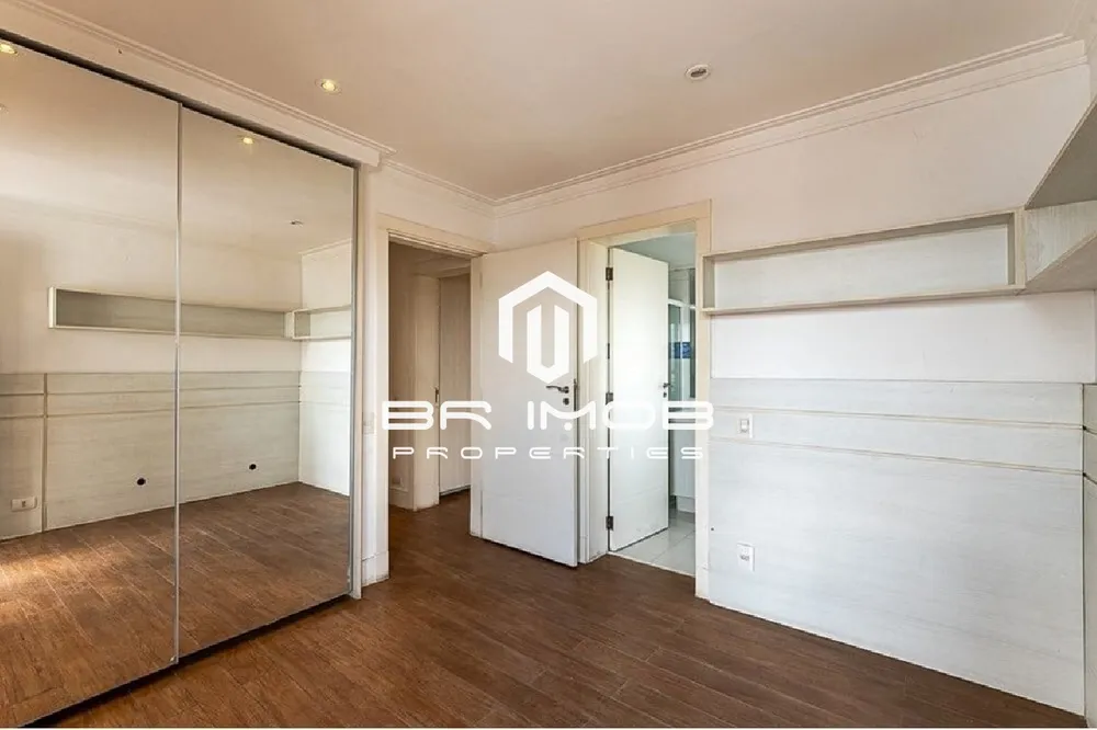 Cobertura, 3 quartos, 265 m² - Foto 6