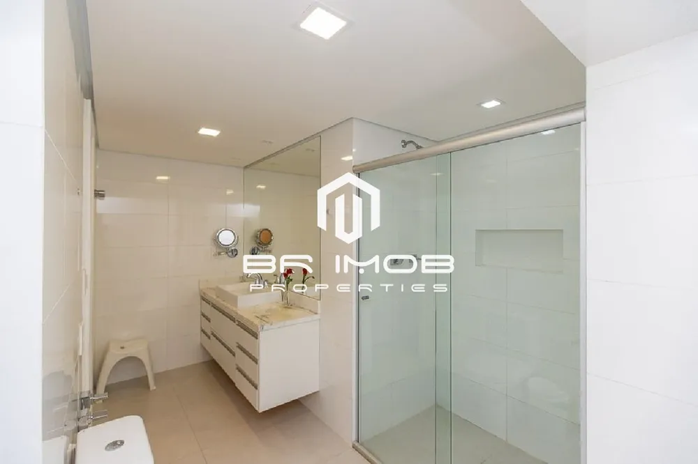 Apartamento, 4 quartos, 223 m² - Foto 15