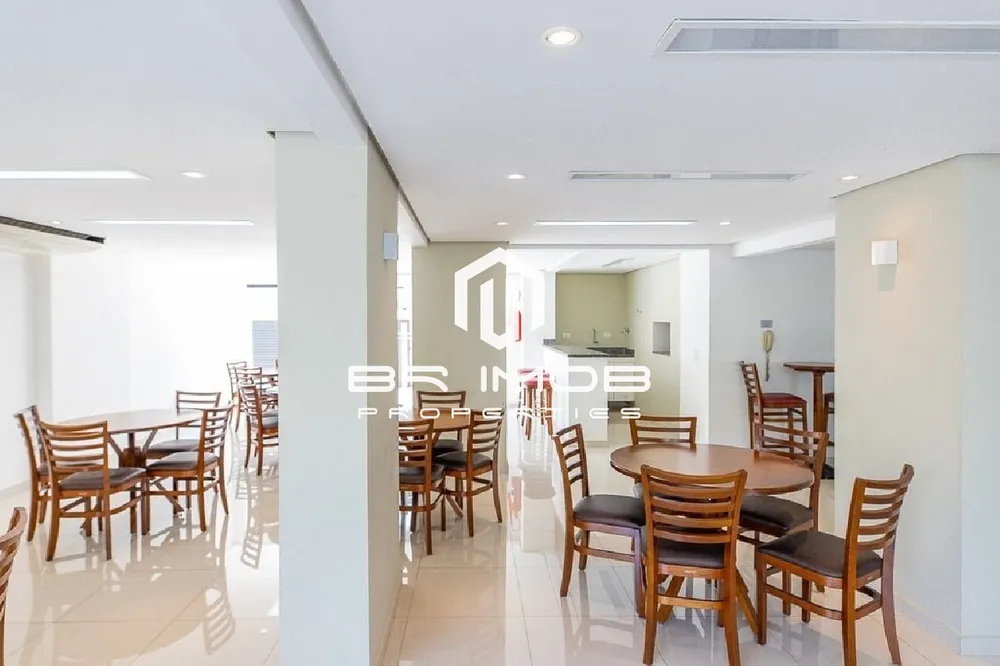 Apartamento, 4 quartos, 223 m² - Foto 19