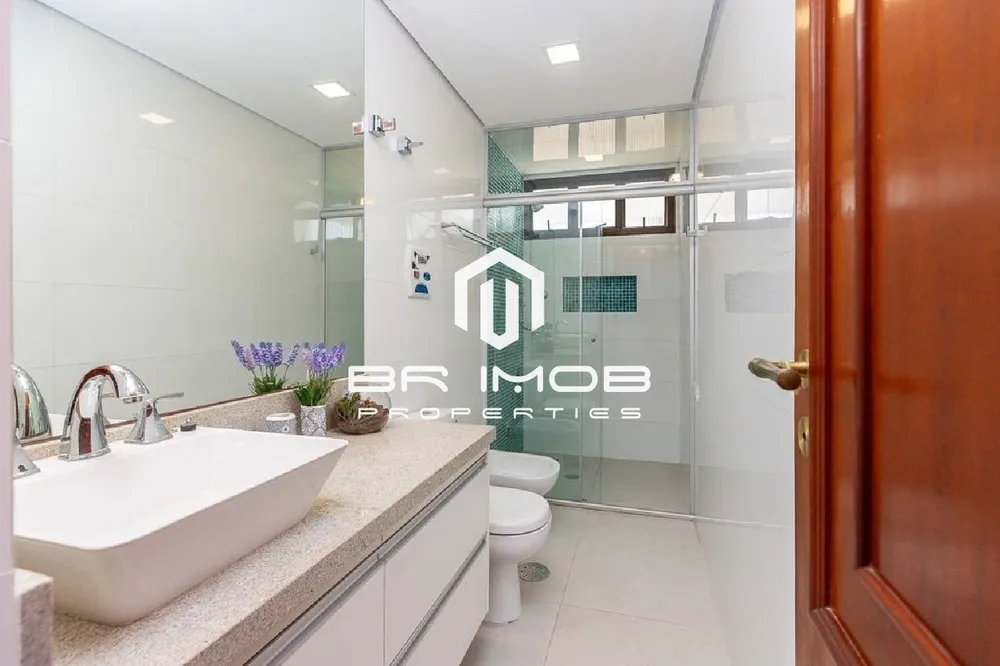 Apartamento, 4 quartos, 223 m² - Foto 16