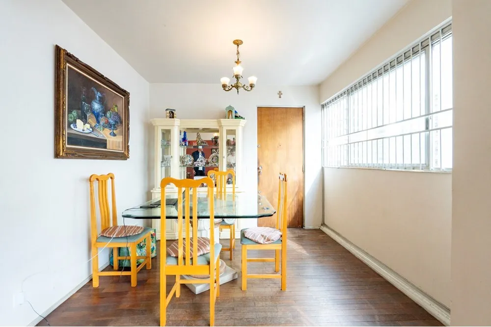 Apartamento, 3 quartos, 145 m² - Foto 11