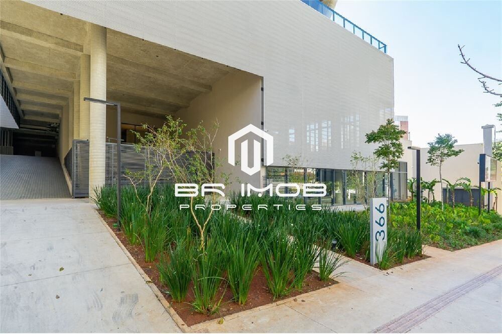 Loja-Salão, 897 m² - Foto 7