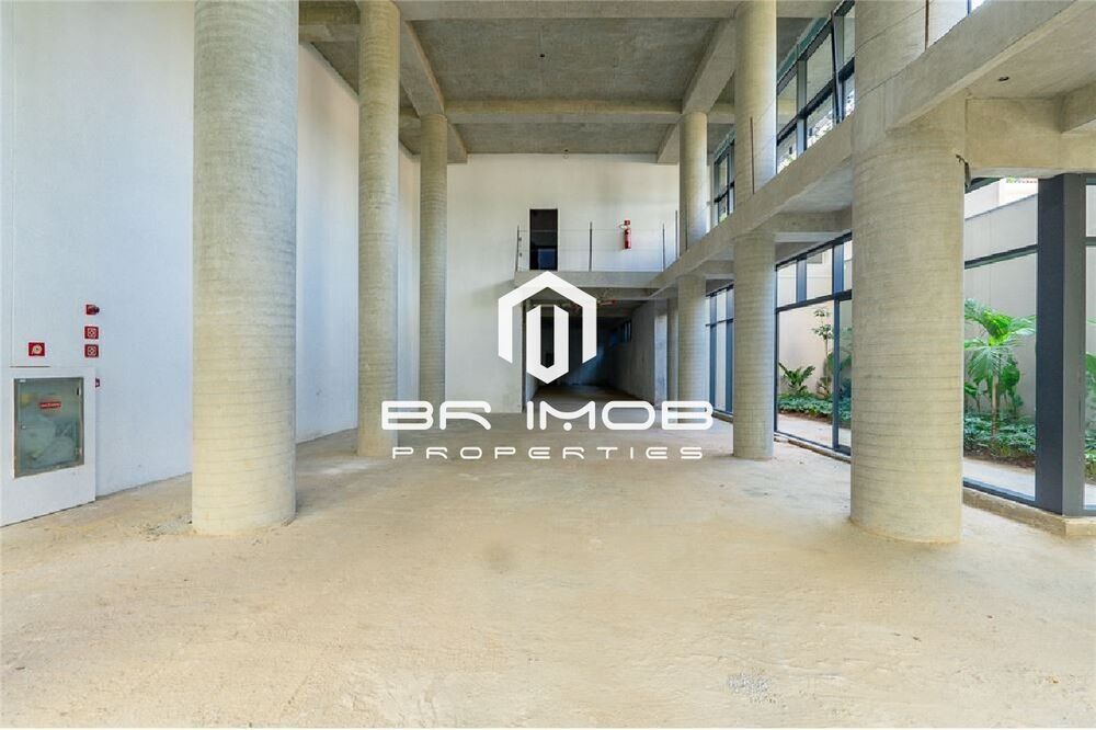 Loja-Salão, 897 m² - Foto 2