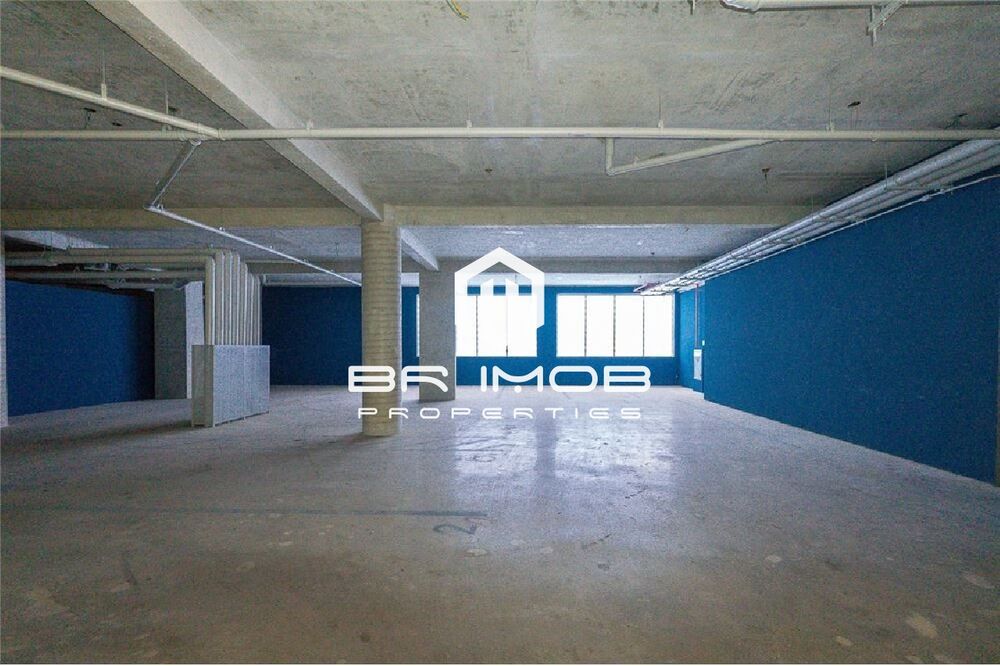 Loja-Salão, 897 m² - Foto 4