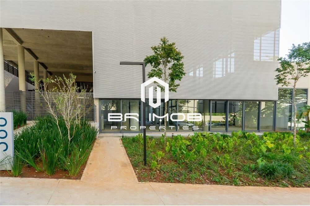 Loja-Salão, 897 m² - Foto 6