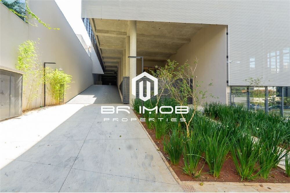 Loja-Salão, 897 m² - Foto 8