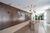 Apartamento, 3 quartos, 87 m² - Foto 3