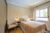 Apartamento, 3 quartos, 87 m² - Foto 1