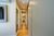 Apartamento, 3 quartos, 87 m² - Foto 2