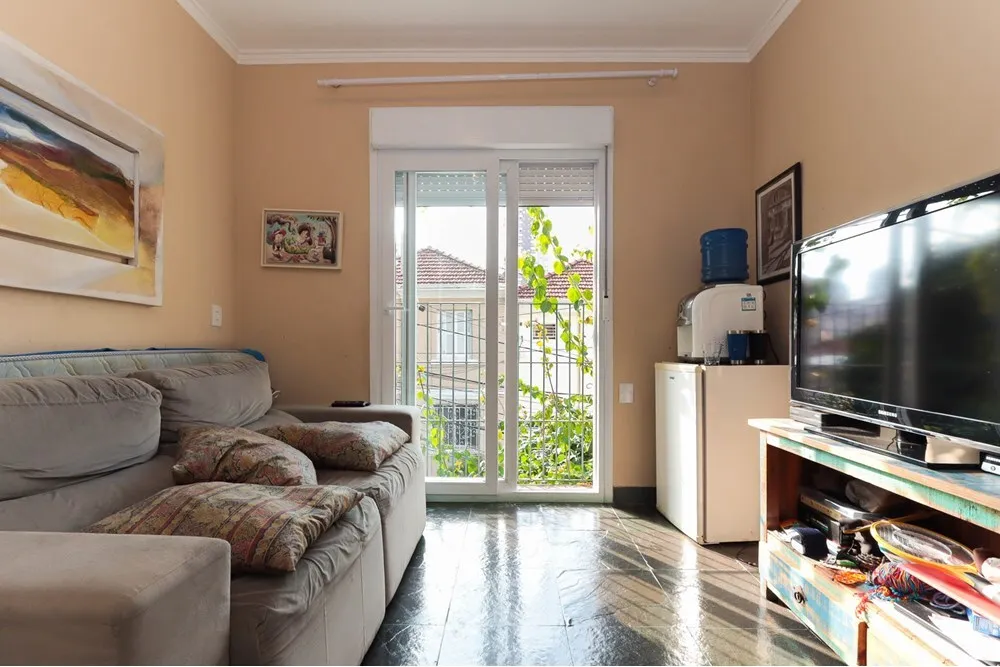 Casa, 4 quartos - Foto 4