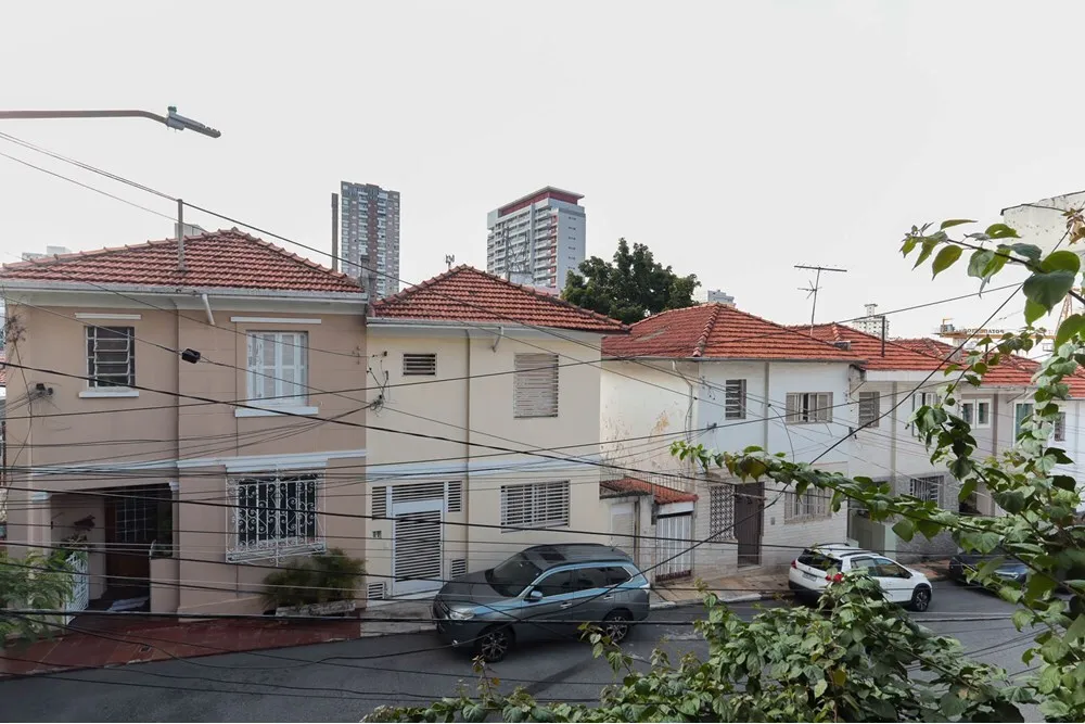 Casa, 4 quartos - Foto 8