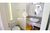Apartamento, 3 quartos, 63 m² - Foto 12