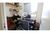 Apartamento, 3 quartos, 63 m² - Foto 14