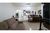 Apartamento, 3 quartos, 63 m² - Foto 4