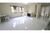 Apartamento, 3 quartos, 63 m² - Foto 17