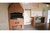 Apartamento, 3 quartos, 63 m² - Foto 15