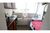 Apartamento, 3 quartos, 63 m² - Foto 8