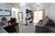 Apartamento, 3 quartos, 63 m² - Foto 6