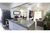 Apartamento, 3 quartos, 63 m² - Foto 2
