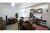 Apartamento, 3 quartos, 63 m² - Foto 5