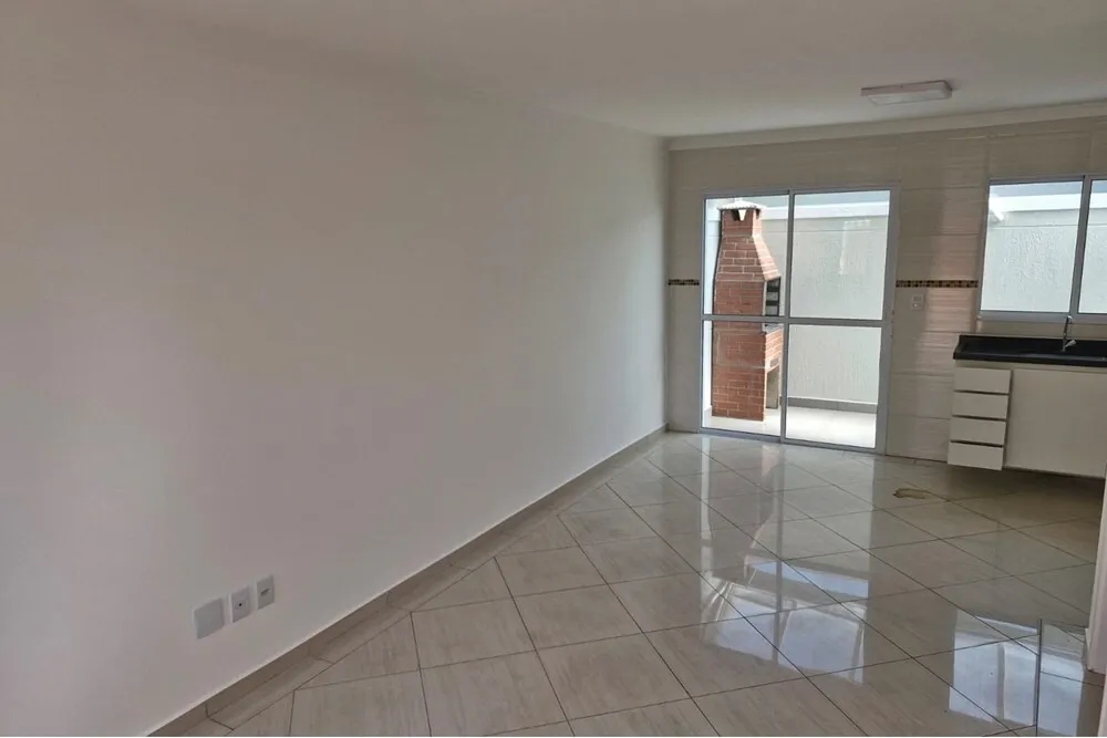 Casa, 2 quartos - Foto 10