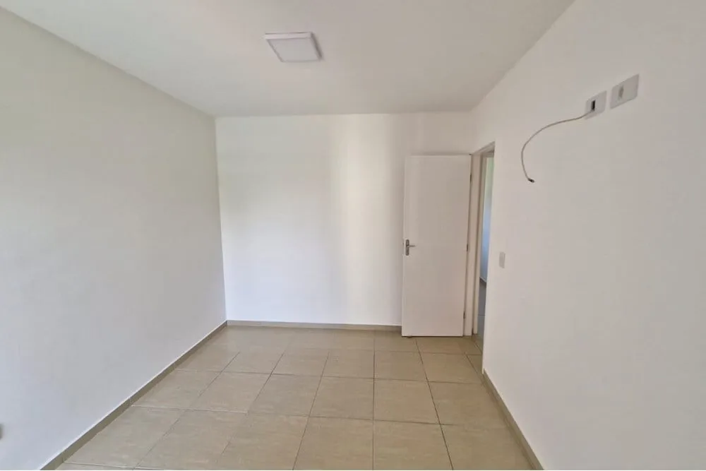 Casa, 2 quartos - Foto 12