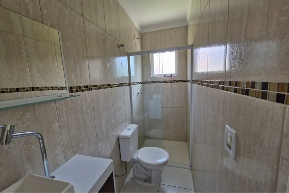 Casa, 2 quartos - Foto 6