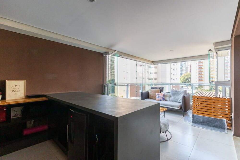 Apartamento, 1 quarto, 88 m² - Foto 34