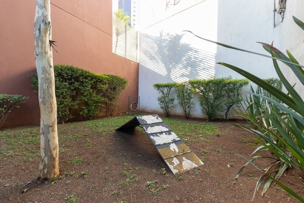 Apartamento, 1 quarto, 88 m² - Foto 32