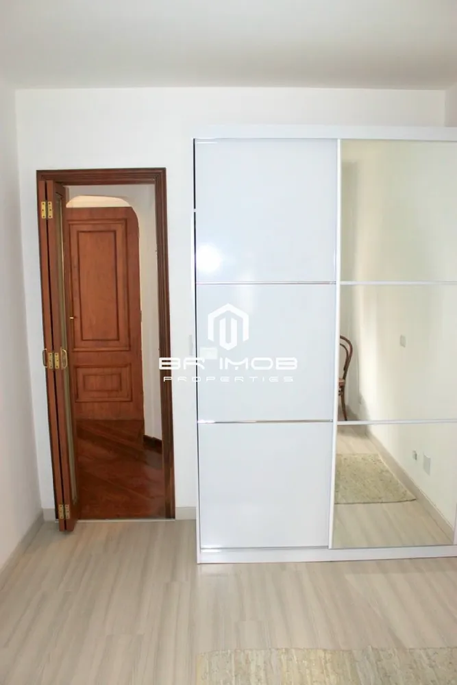Apartamento, 1 quarto, 36 m² - Foto 7