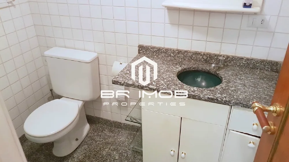 Apartamento, 1 quarto, 36 m² - Foto 10