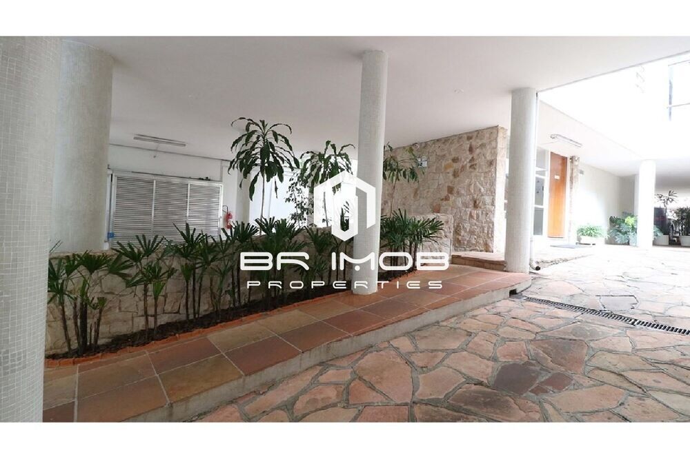 Apartamento, 2 quartos, 74 m² - Foto 25