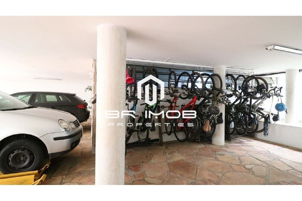 Apartamento, 2 quartos, 74 m² - Foto 5