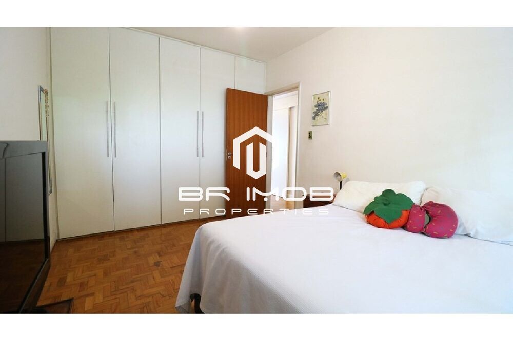 Apartamento, 2 quartos, 74 m² - Foto 21
