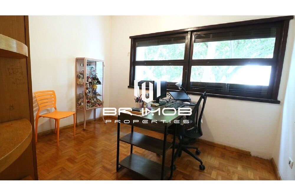 Apartamento, 2 quartos, 74 m² - Foto 13