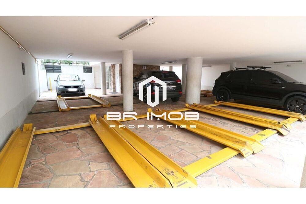 Apartamento, 2 quartos, 74 m² - Foto 4