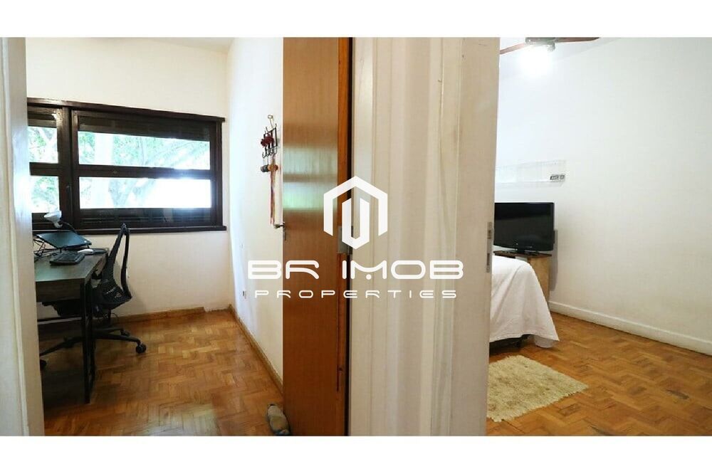 Apartamento, 2 quartos, 74 m² - Foto 14