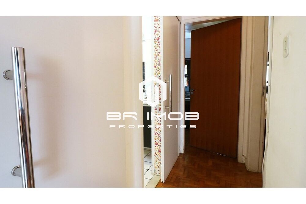 Apartamento, 2 quartos, 74 m² - Foto 19