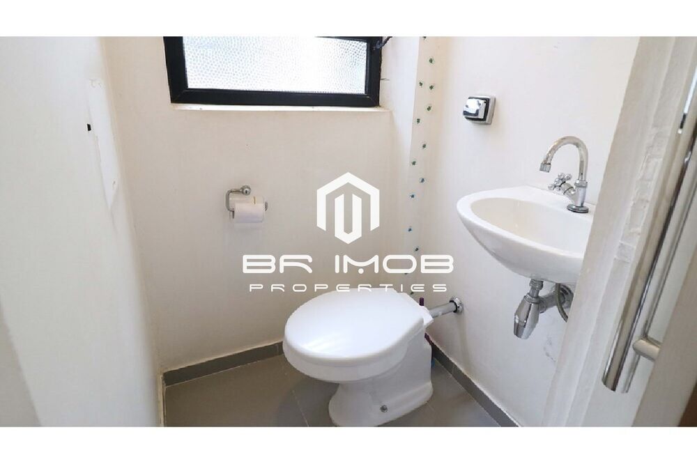 Apartamento, 2 quartos, 74 m² - Foto 23
