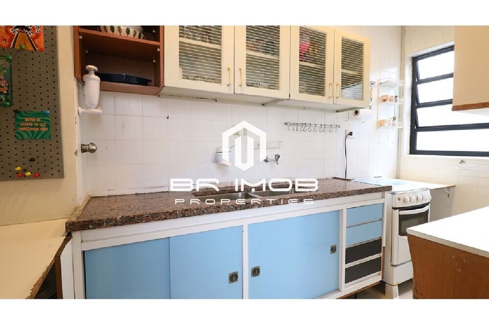 Apartamento, 2 quartos, 74 m² - Foto 17