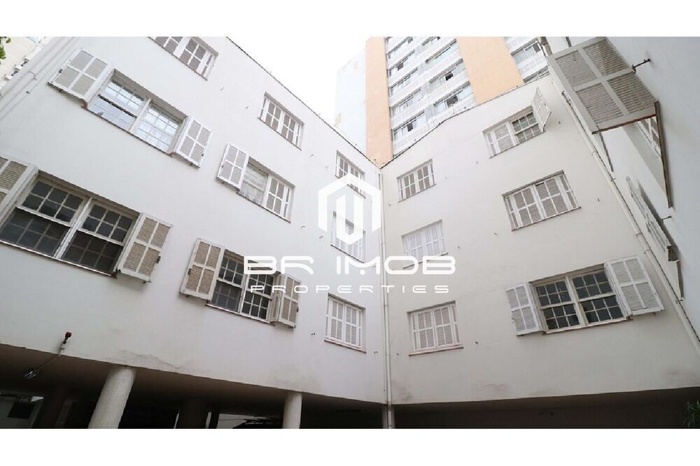 Apartamento, 2 quartos, 74 m² - Foto 3
