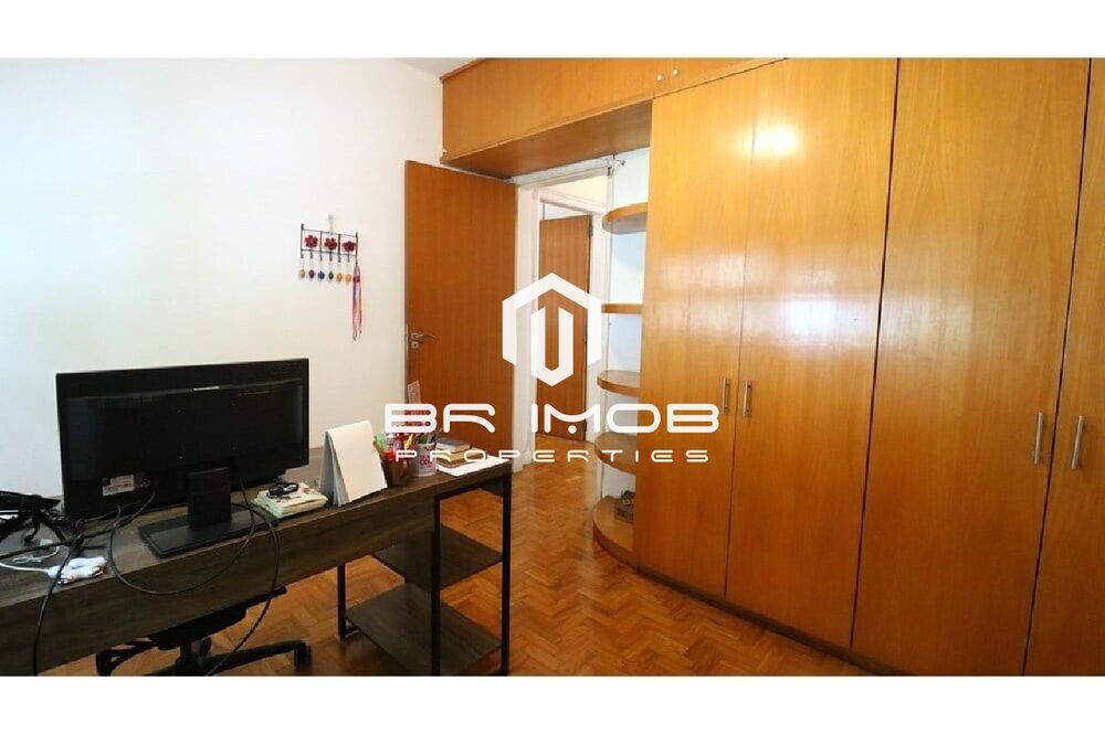Apartamento, 2 quartos, 74 m² - Foto 15
