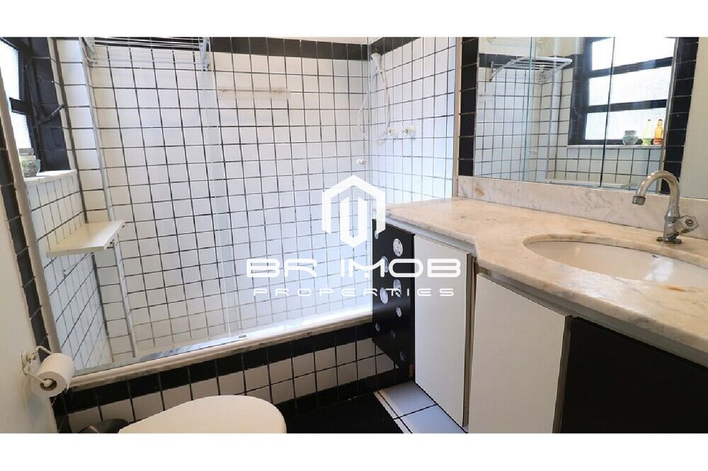 Apartamento, 2 quartos, 74 m² - Foto 22