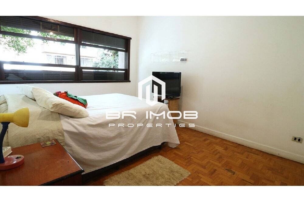 Apartamento, 2 quartos, 74 m² - Foto 20
