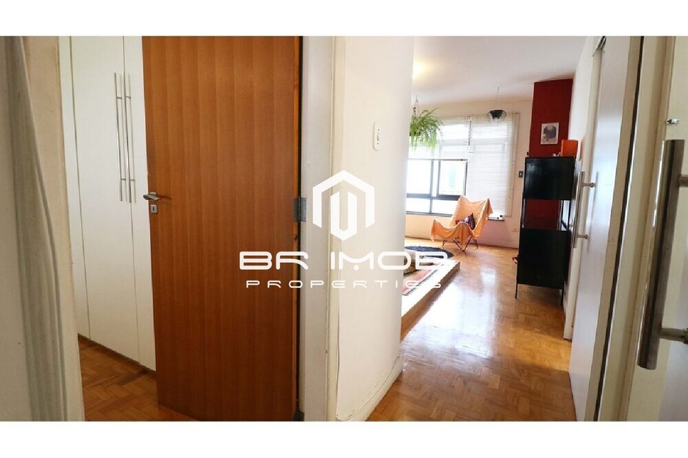 Apartamento, 2 quartos, 74 m² - Foto 18