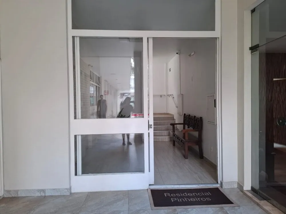 Apartamento, 2 quartos, 65 m² - Foto 4