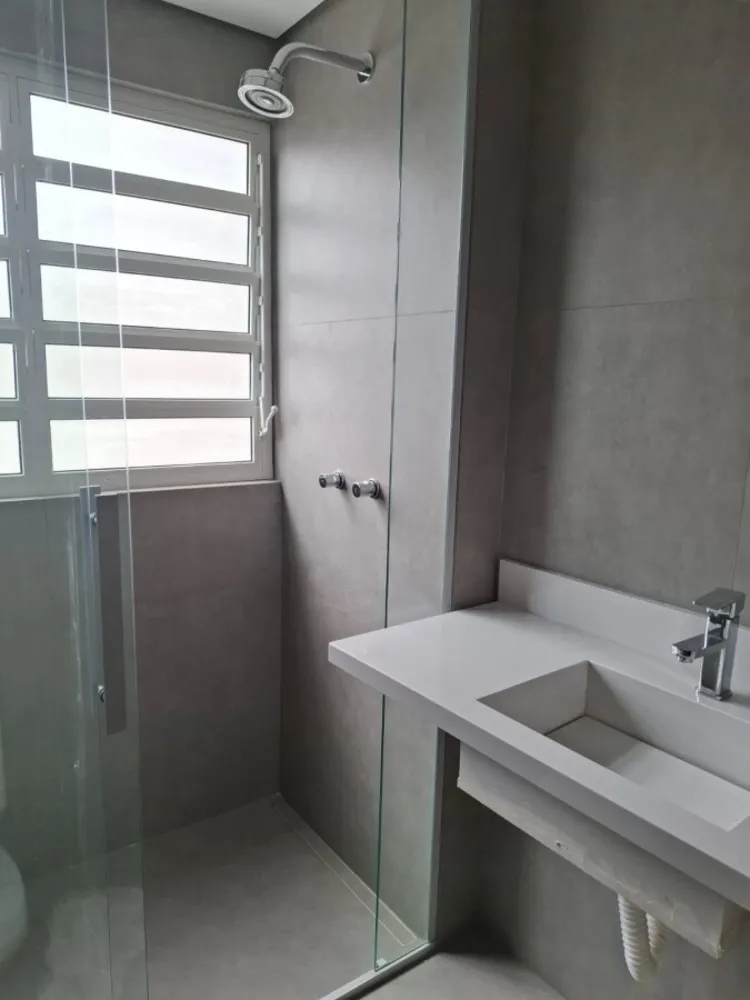 Apartamento, 2 quartos, 65 m² - Foto 3